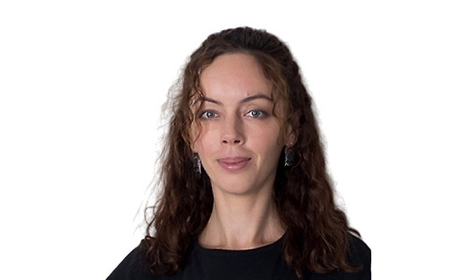 Головина Ирина Сергеевна
