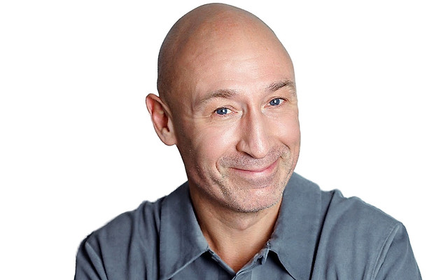 Орос Андрей Иванович