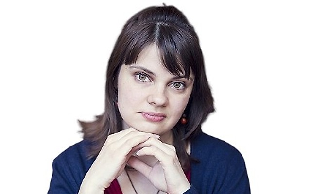 Шустова Наталья Васильевна