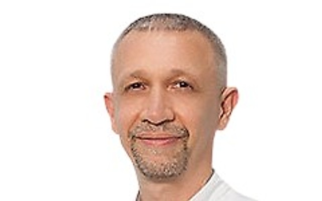 Половков Дмитрий Анатольевич