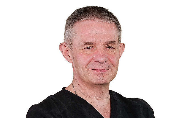 Мешков Александр Анатольевич