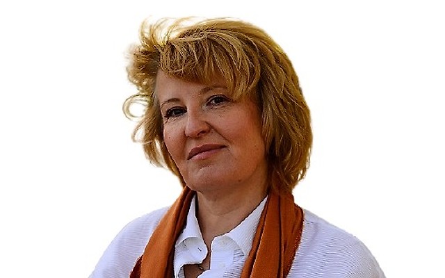 Янюк Татьяна Александровна