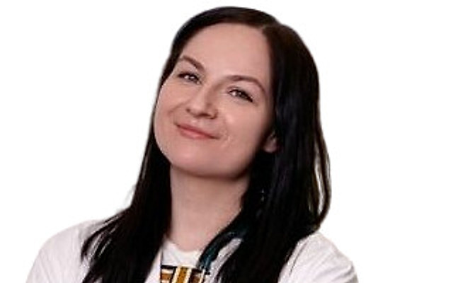 Дёмцева Анна Владимировна