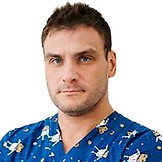 Селищев Иван Сергеевич