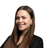 Клюс Анна Алексеевна
