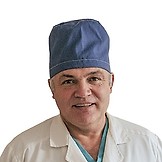 Шарак Александр Васильевич