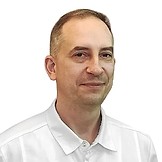 Хорошилов Денис Олегович
