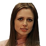 Федосова Татьяна Николаевна