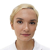 Варлачева Татьяна Александровна