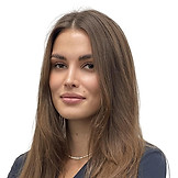 Азаренкова Екатерина Александровна