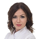 Кулакова Татьяна Владимировна