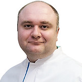 Никитенко Иван Евгеньевич