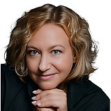 Болотова Лада Владимировна