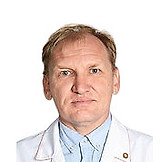 Митряшов Константин Владимирович
