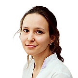 Ерофеевская Татьяна Николаевна