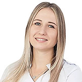 Кузнецова Наталья Николаевна