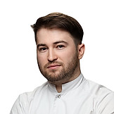 Братов Инал Мухамедович