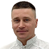 Тонев Михаил Дмитриевич