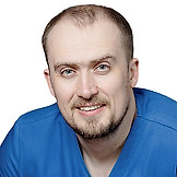 Гибатулин Александр Александрович