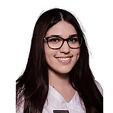 Курталевич Диана