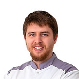 Баринов Владимир Александрович