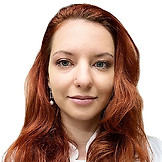 Малахова Дарья Александровна