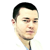 Хомиди Умар ибн Хомид