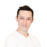 Плотников Кирилл Александрович