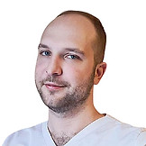 Новиков Александр Алексеевич