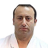 Гасанов Али Гасан Оглы