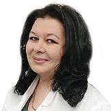 Симоненко Виктория Владимировна
