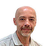 Сарапкин Михаил Юрьевич