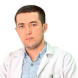 Ахмадалиев Шахобиддин Сайибжанович