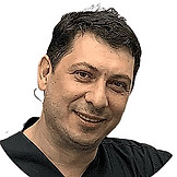 Дударов Ахмет Мажитович