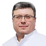 Толкунов Петр Вячеславович