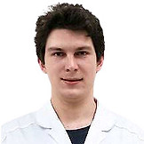 Мелихов Сергей Андреевич
