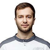 Мальсагов Руслан Мустафаевич