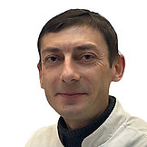 Пшуков Аслан Султанович