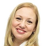Красикова Наталья Александровна
