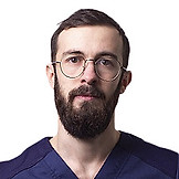 Габатаев Аслан Ирбекович