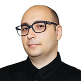 Чекан Евгений Владимирович