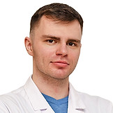 Огнёв Владислав Александрович