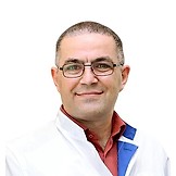 Еренков Илья Олегович