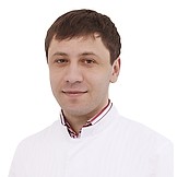 Жамбеев Азамат Амурбиевич