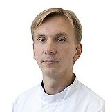 Лихач Дмитрий Александрович
