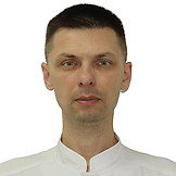 Филимонов Евгений Владимирович