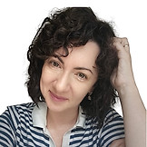 Бабина Татьяна Сергеевна