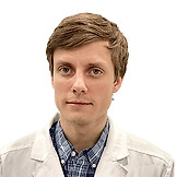 Мельченко Данил Александрович