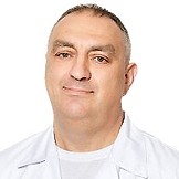 Зиборов Сергей Николаевич