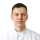 Емельянов Иван Юрьевич